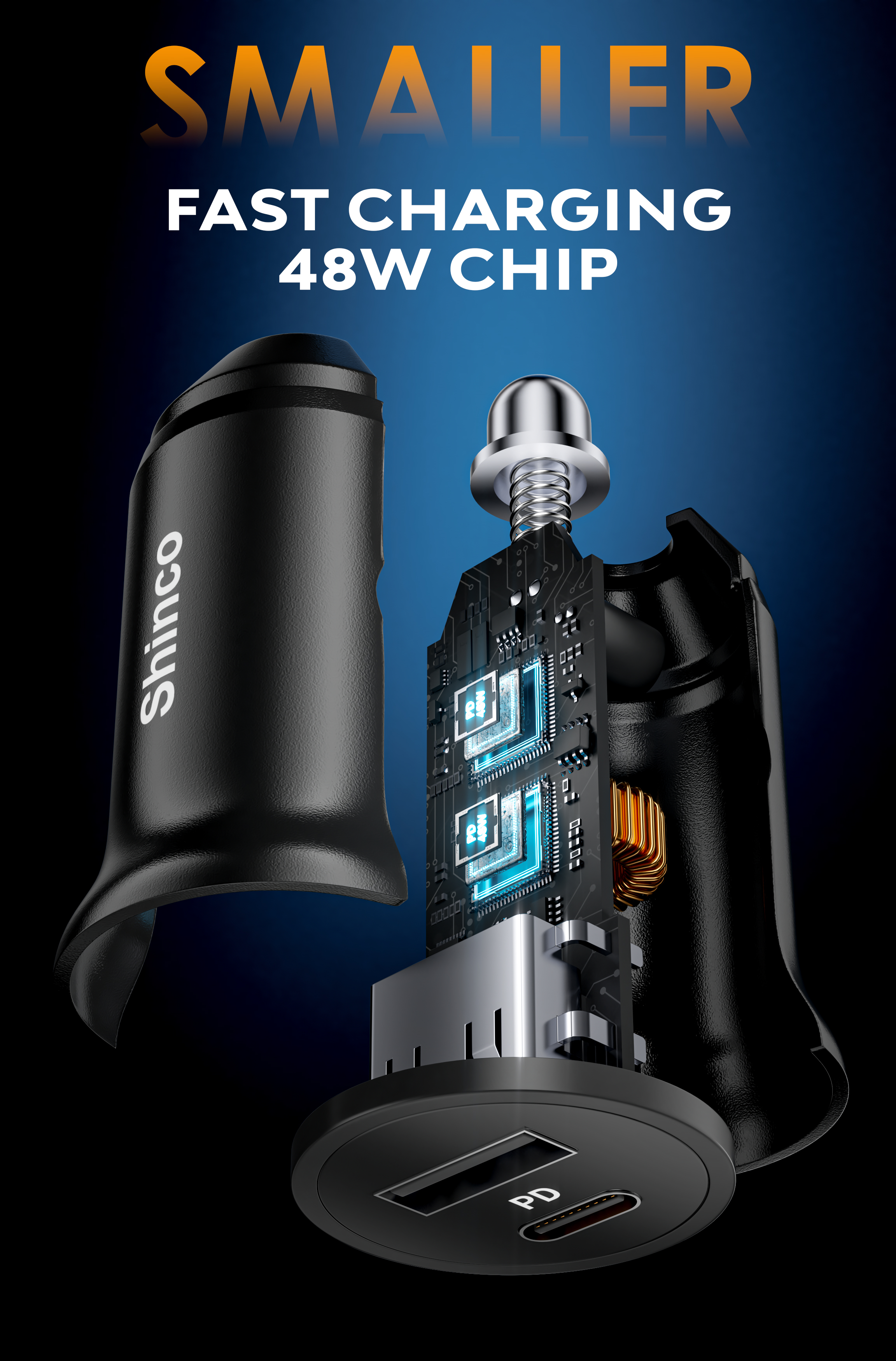 c4d，rs，ks，Explosion diagram，