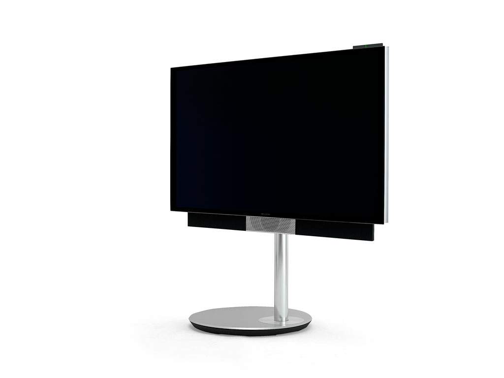 b&o，television，BeoVision Avan，household electrical appliances，