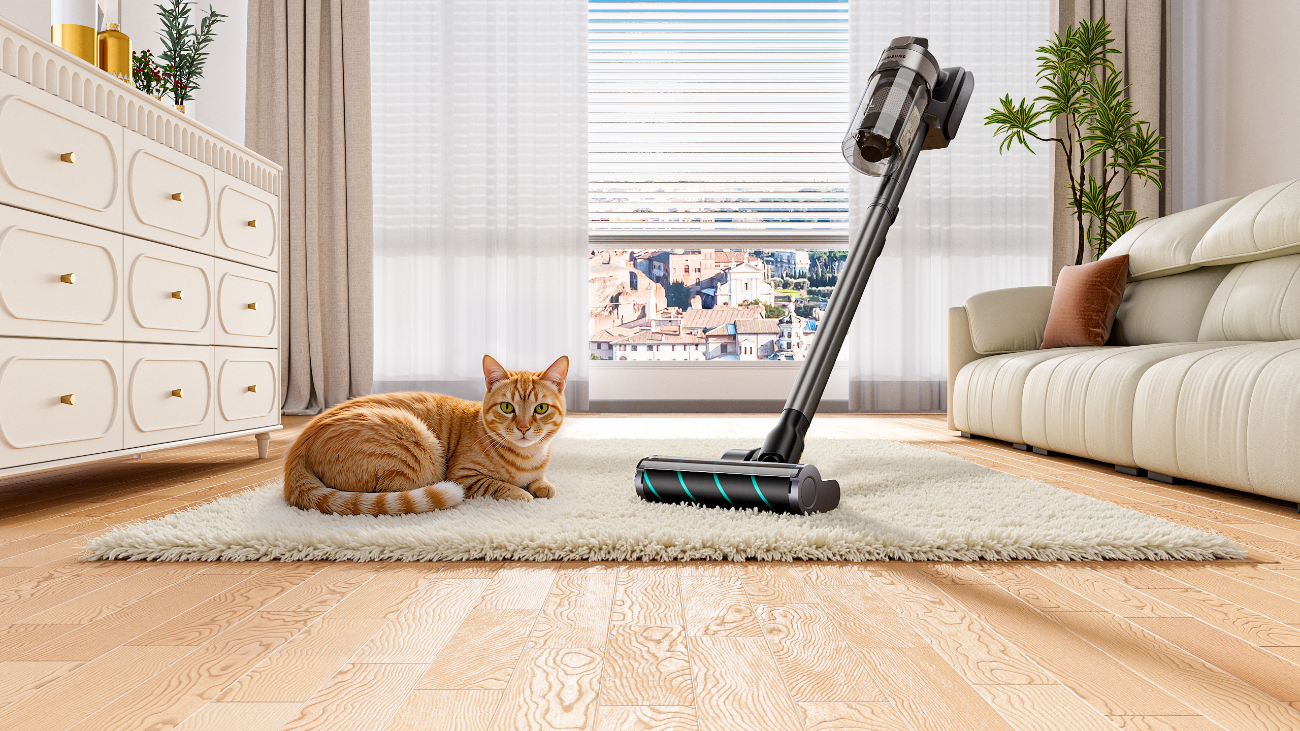 cr，rs，c4d，Washing machine，Render，household electrical appliances，