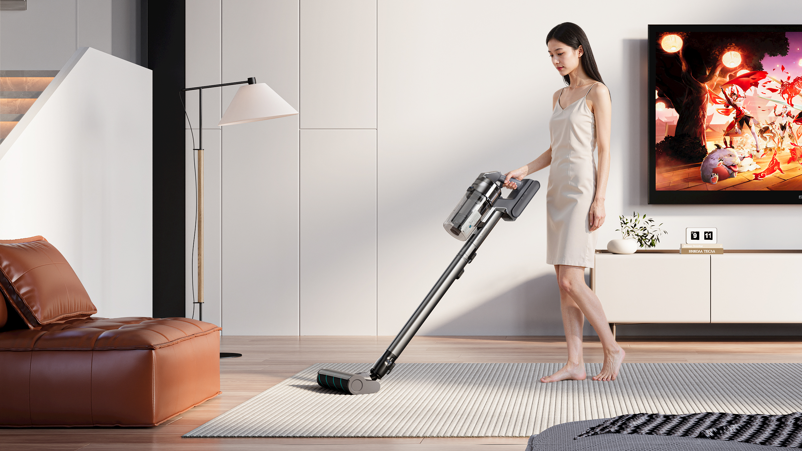 cr，rs，c4d，Washing machine，Render，household electrical appliances，