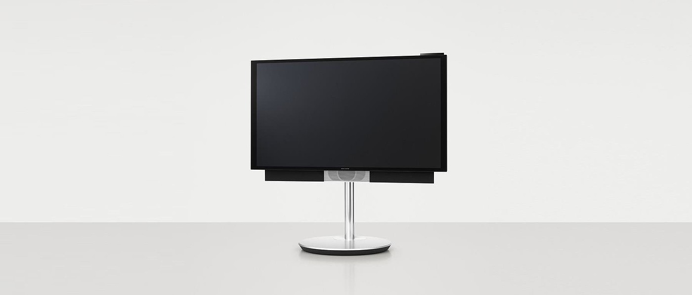 b&o，television，BeoVision Avan，household electrical appliances，