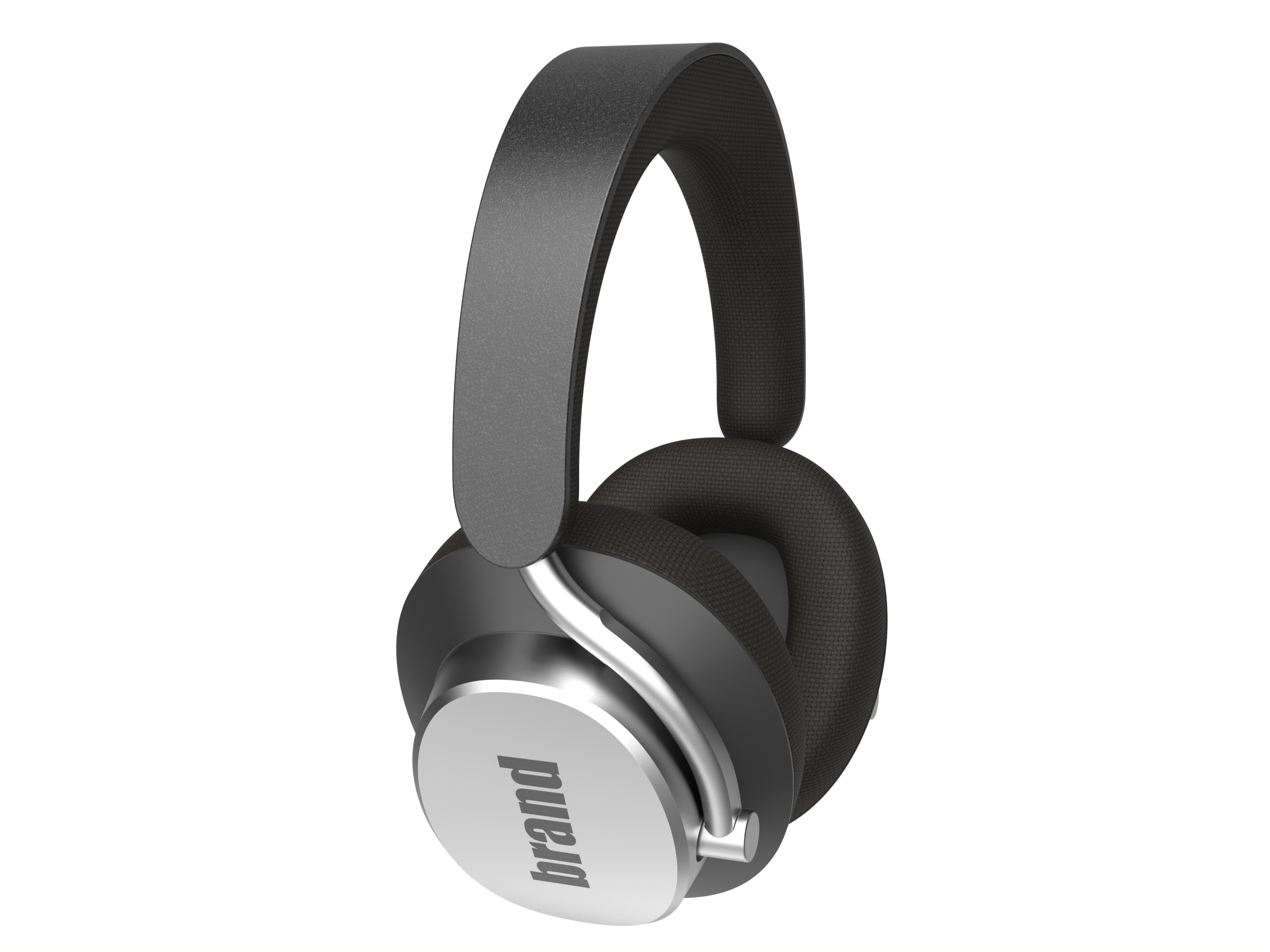 Bluetooth headset, headset，