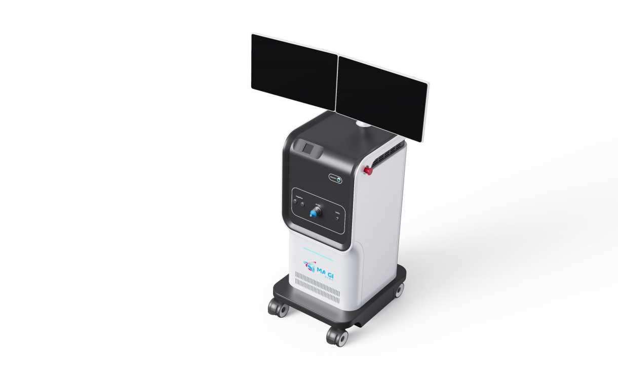 Medical device design，Appearance design，industrial design，Structural design，UI design，product design，fruit design，medical care，