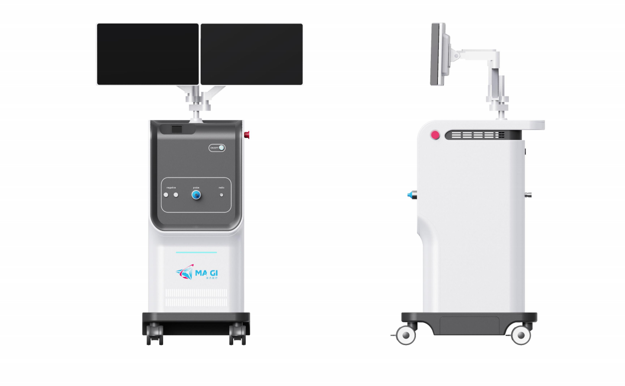 Medical device design，Appearance design，industrial design，Structural design，UI design，product design，fruit design，medical care，