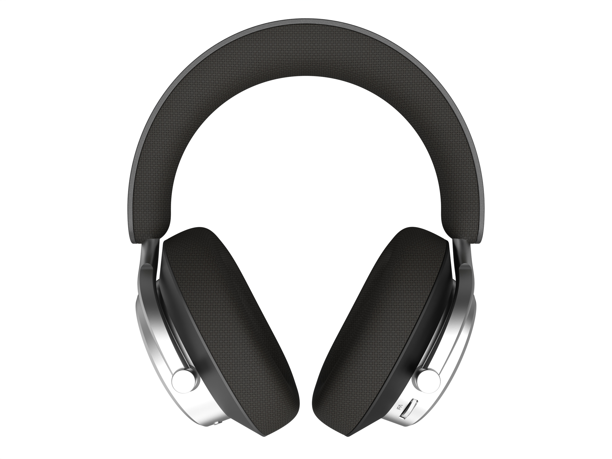 Bluetooth headset, headset，