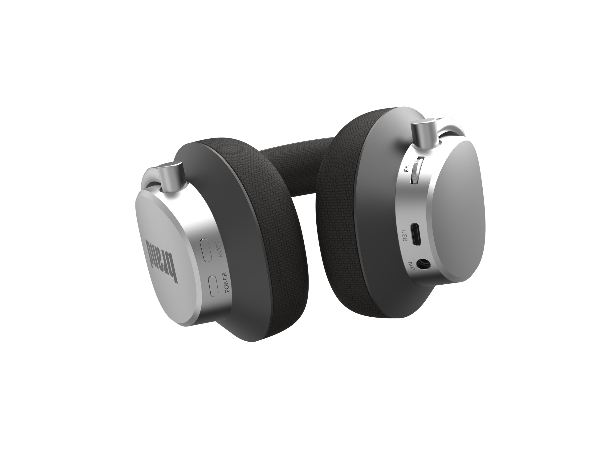 Bluetooth headset, headset，