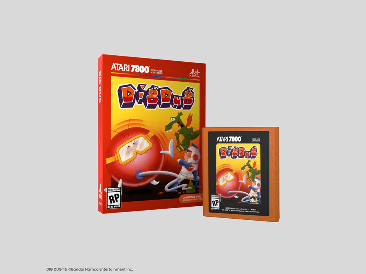 Atari，recreational machines，Digital，Electronic equipment，