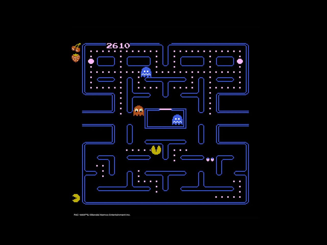 Atari，recreational machines，Digital，Electronic equipment，