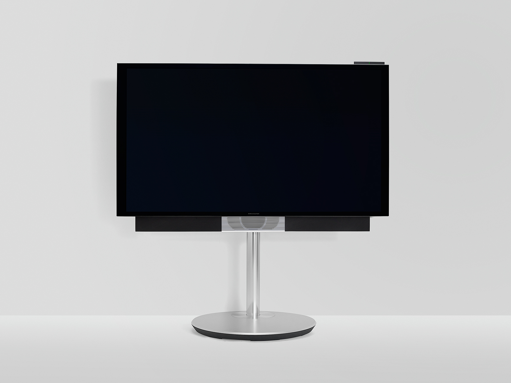 b&o，television，BeoVision Avan，household electrical appliances，