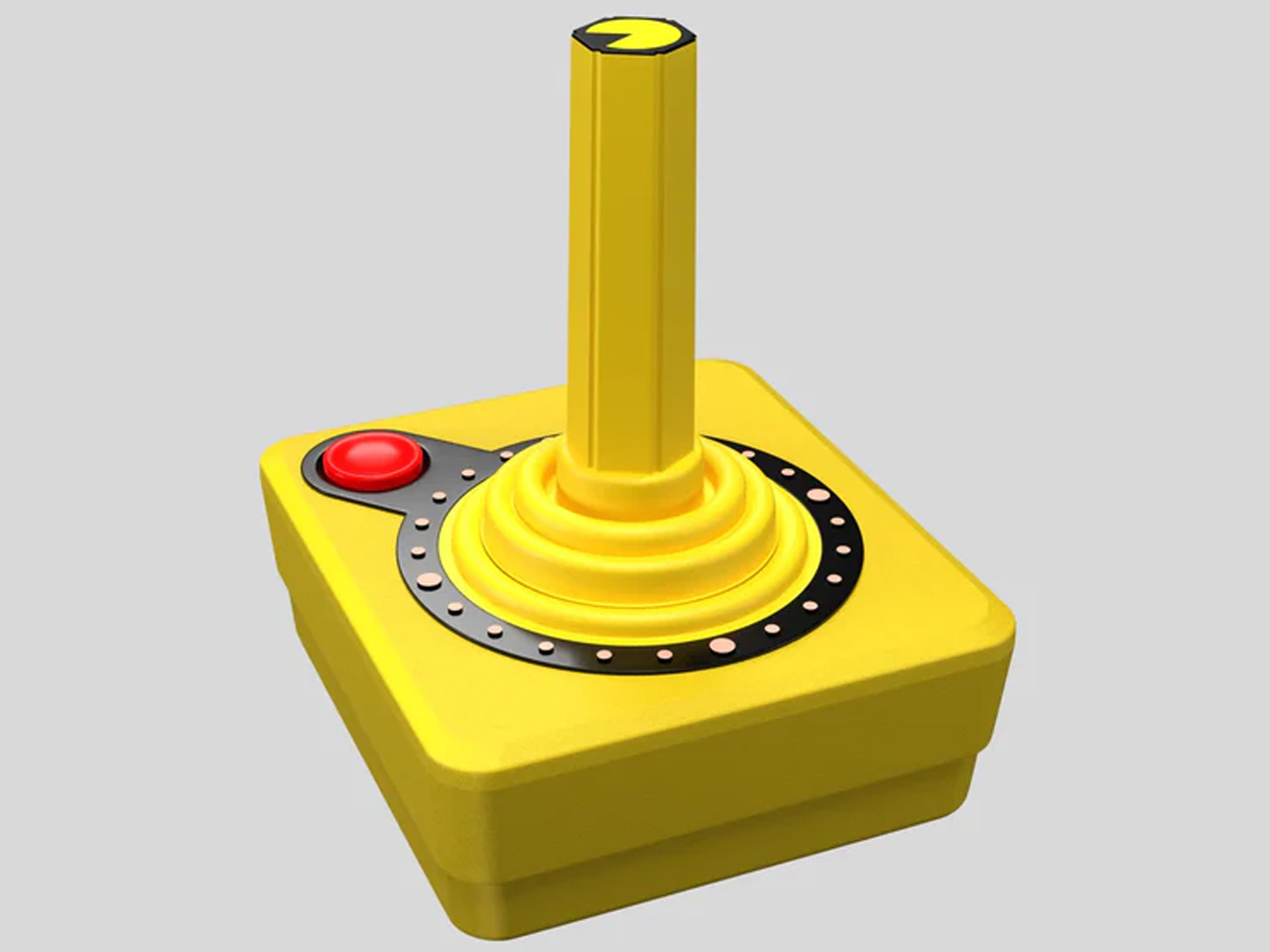 Atari，recreational machines，Digital，Electronic equipment，