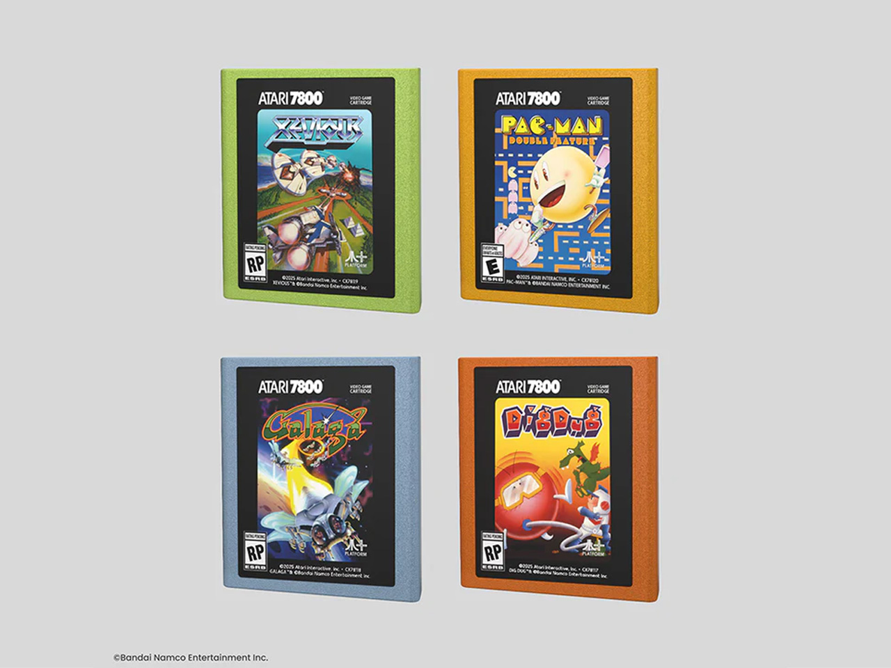 Atari，recreational machines，Digital，Electronic equipment，