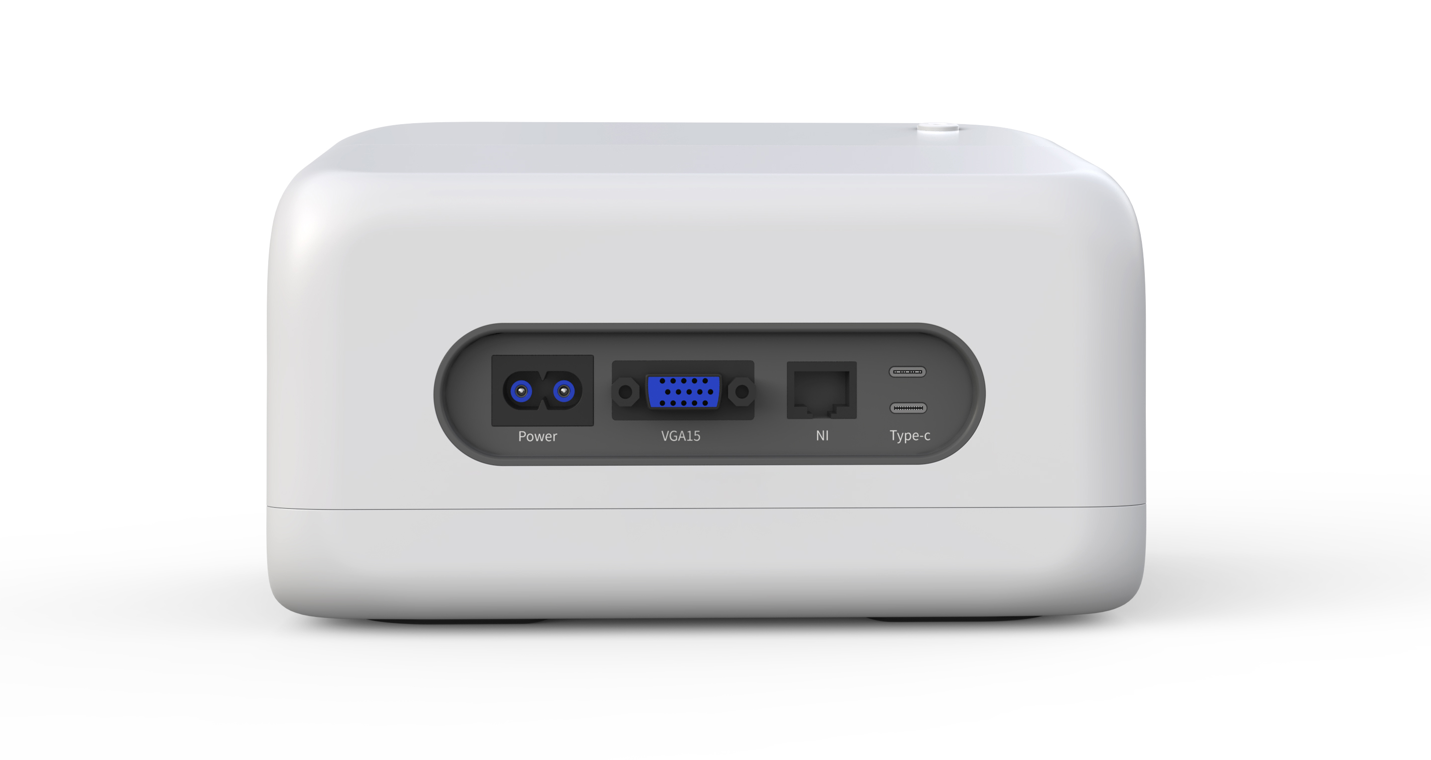 Medical product design，Household ventilator，Sleep Health，Intelligent medical device，human-computer interaction，Soft Design，Non-sense intervention，Health Technology，