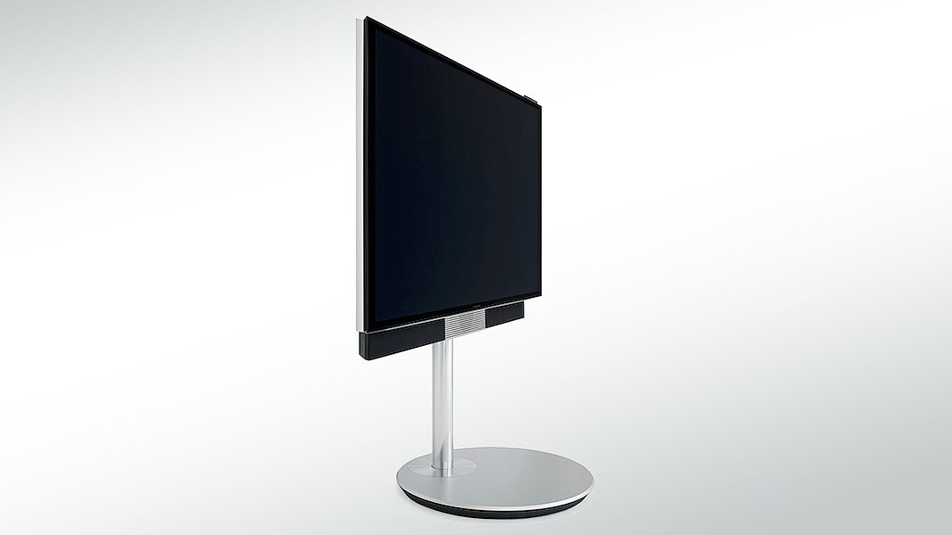 b&o，television，BeoVision Avan，household electrical appliances，