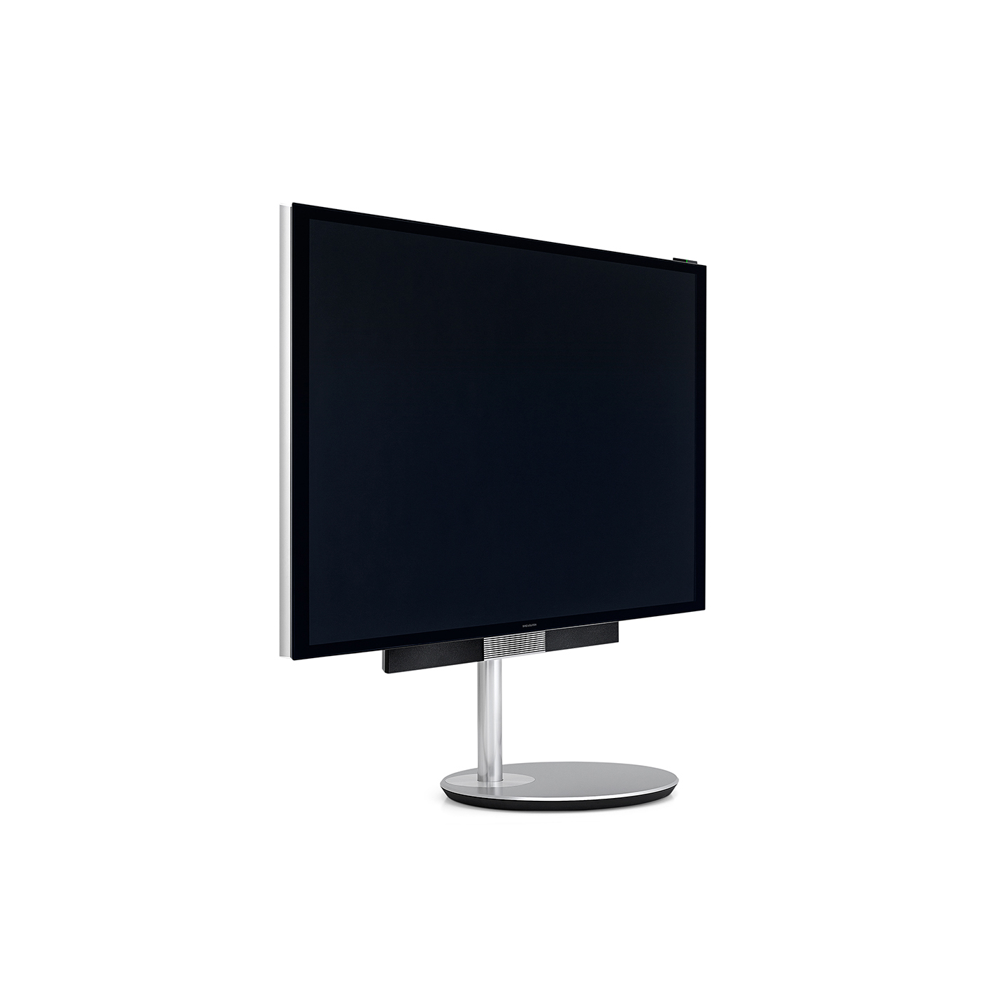 b&o，television，BeoVision Avan，household electrical appliances，