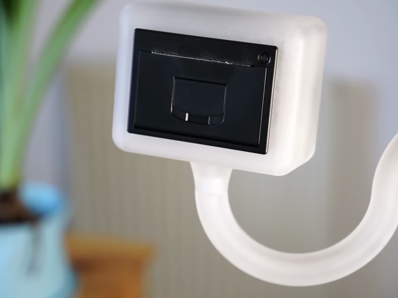 Project Scribe，Thermal printer，Digital，Electronic equipment，