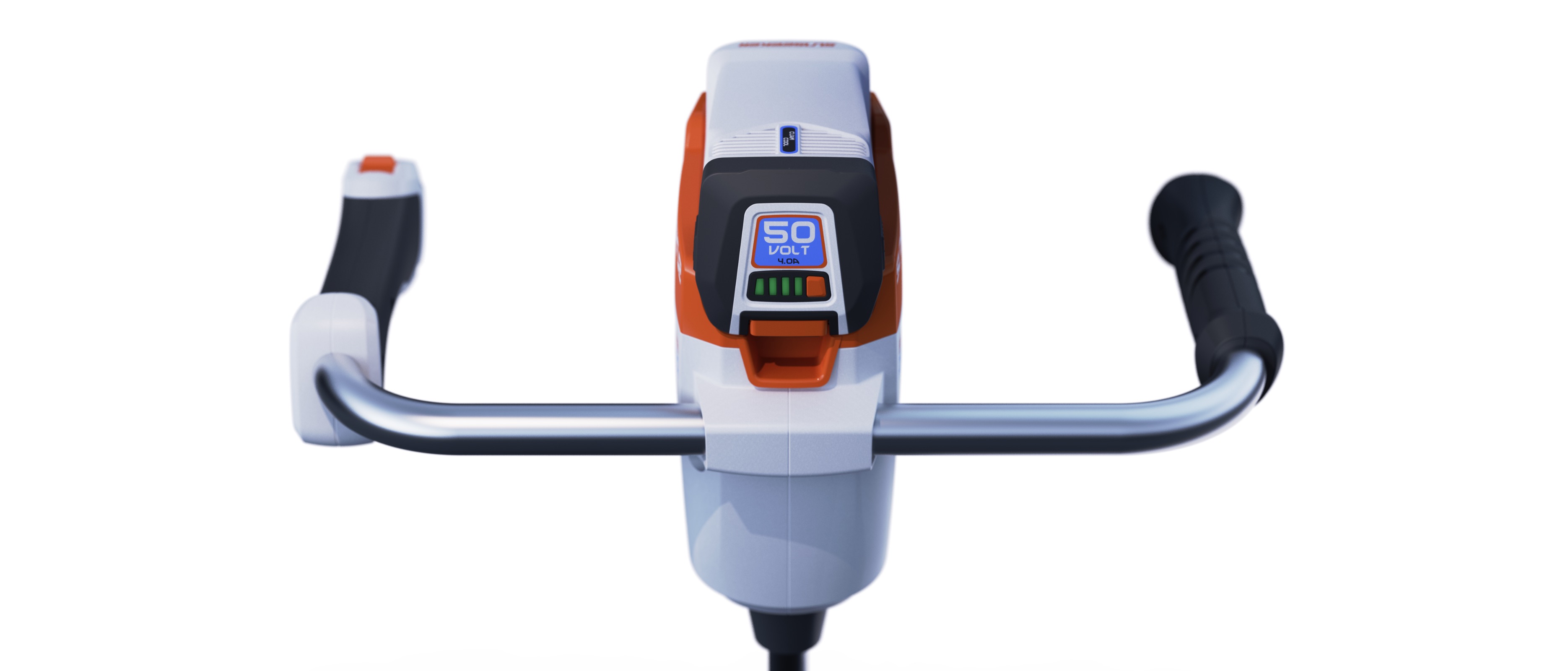 Industrial Design Garden Tools Product Design Appearance Design，