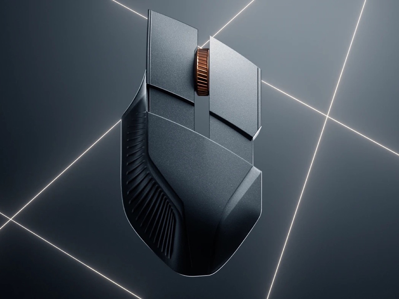 mouse，Digital，Electronic equipment，Claw，