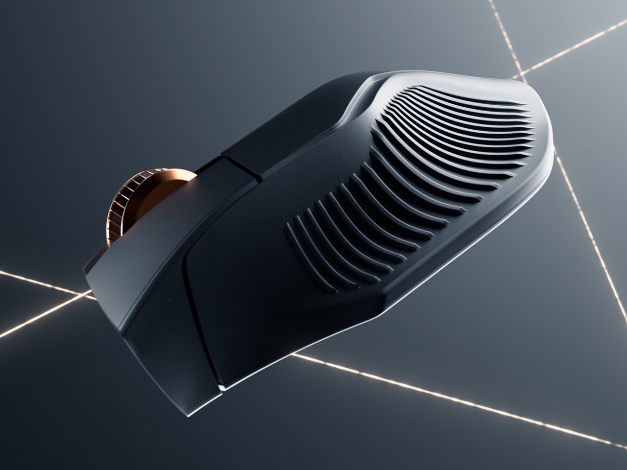 mouse，Digital，Electronic equipment，Claw，