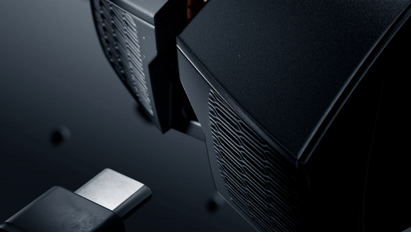 mouse，Digital，Electronic equipment，Claw，