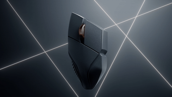 mouse，Digital，Electronic equipment，Claw，