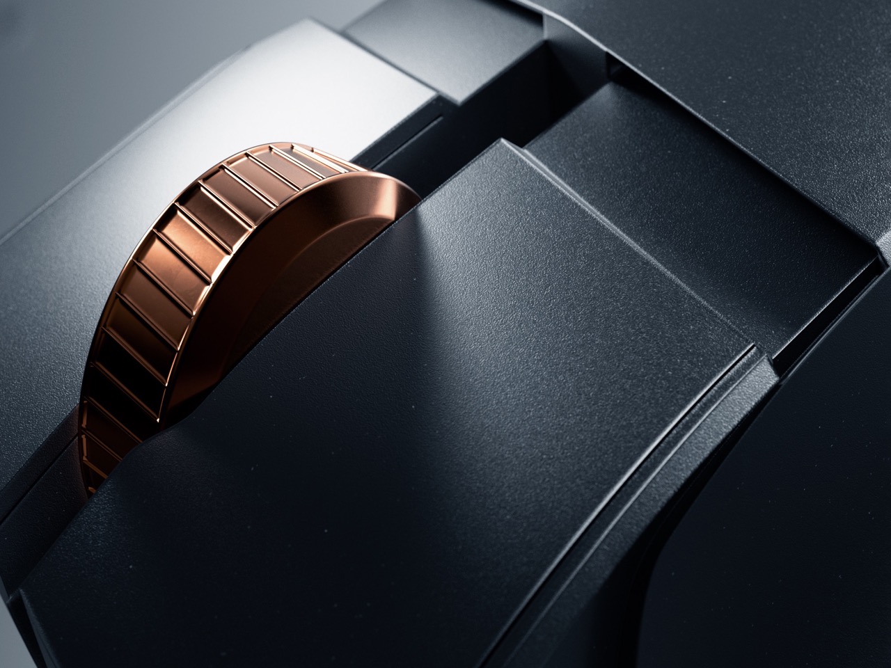 mouse，Digital，Electronic equipment，Claw，