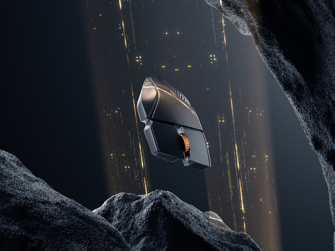 mouse，Digital，Electronic equipment，Claw，