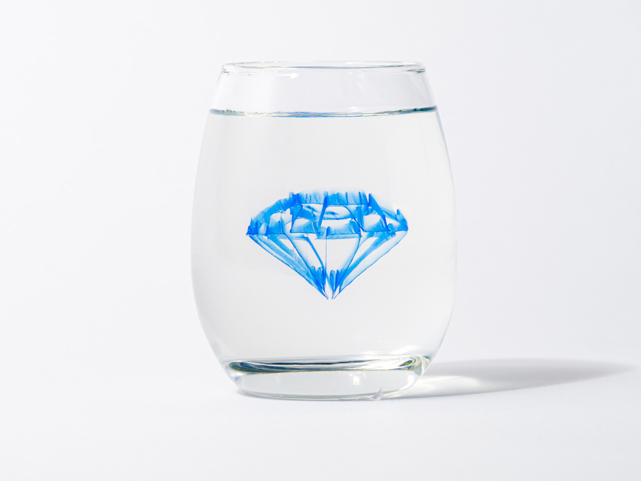 Lidris，artificial intelligence，robot，Digital，