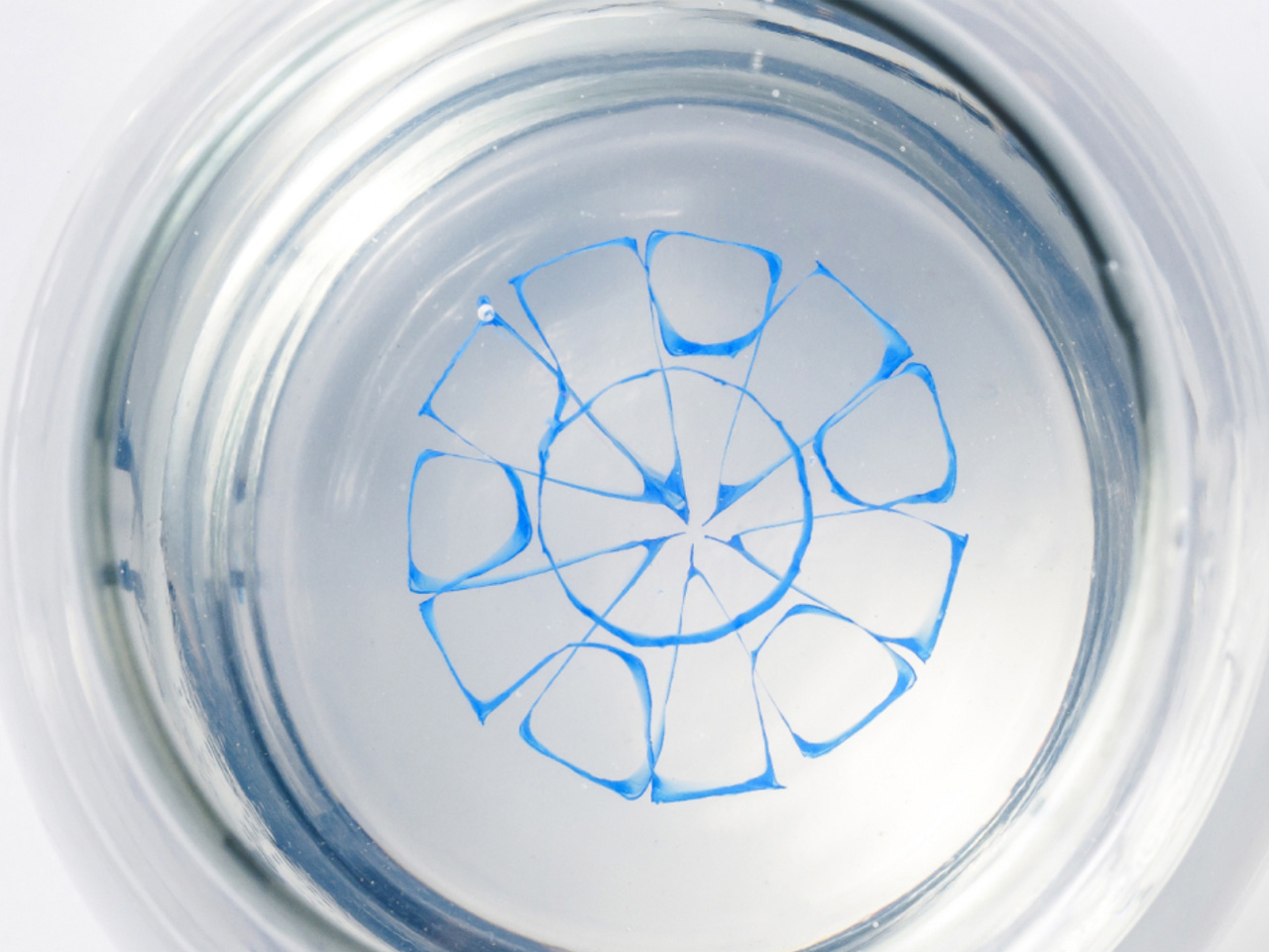 Lidris，artificial intelligence，robot，Digital，