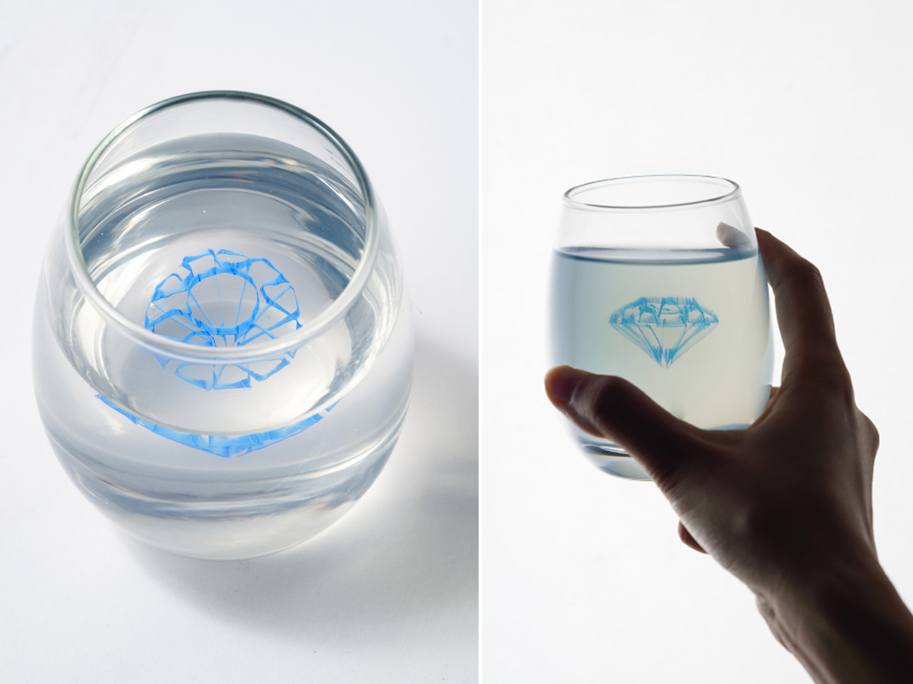 Lidris，artificial intelligence，robot，Digital，