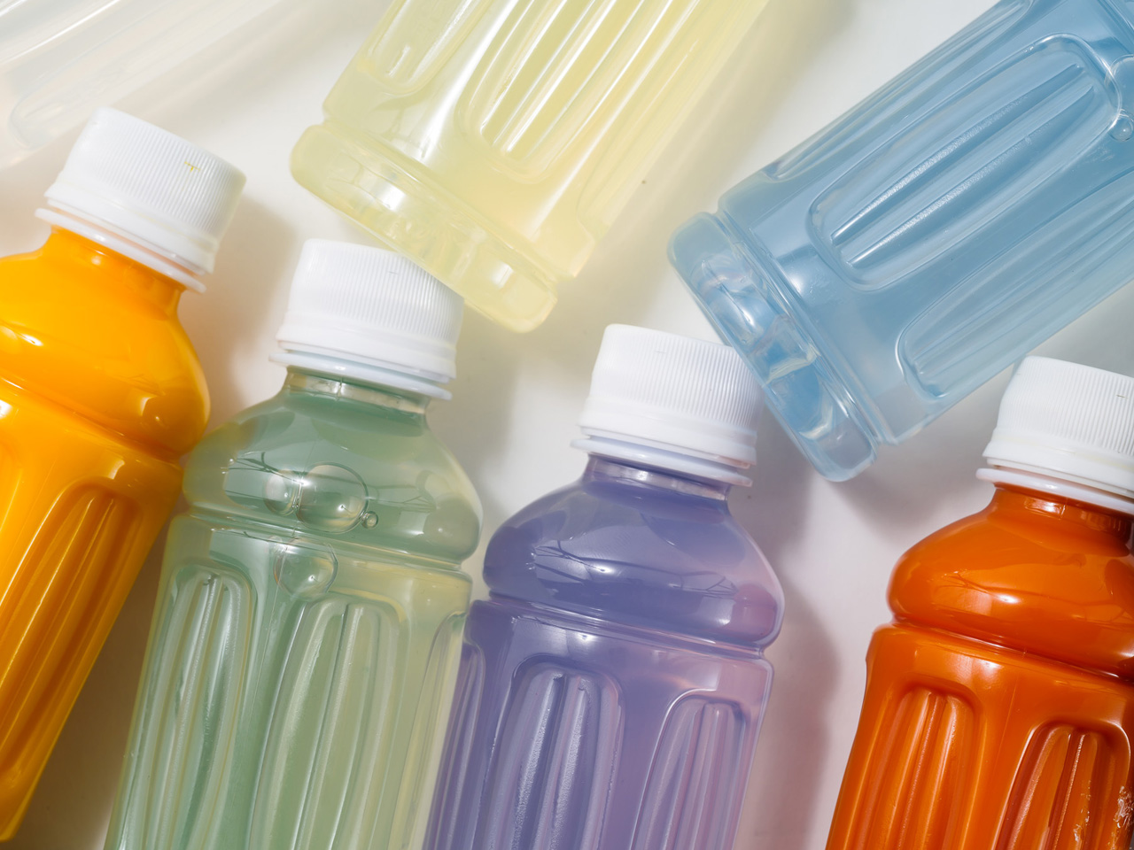 Lidris，artificial intelligence，robot，Digital，