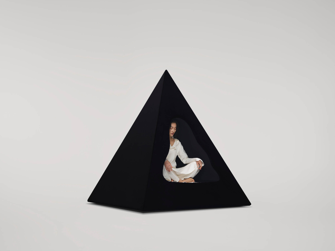 Cave，chair，chair，furniture，