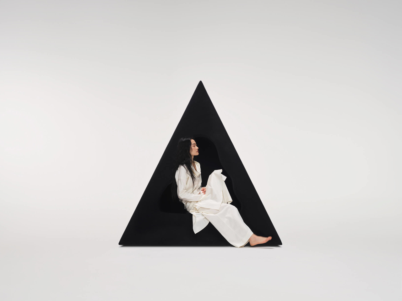 Cave，chair，chair，furniture，