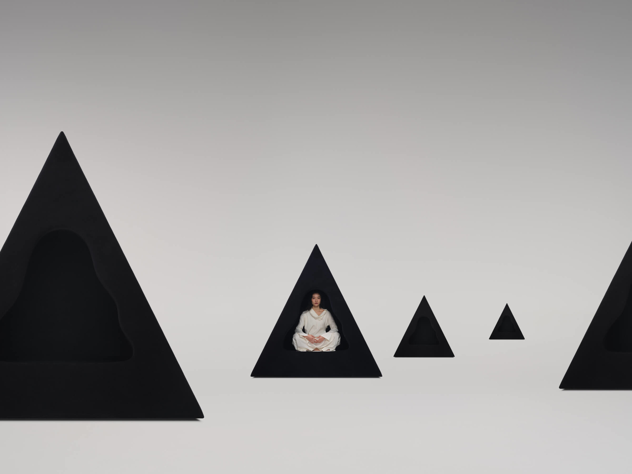 Cave，chair，chair，furniture，