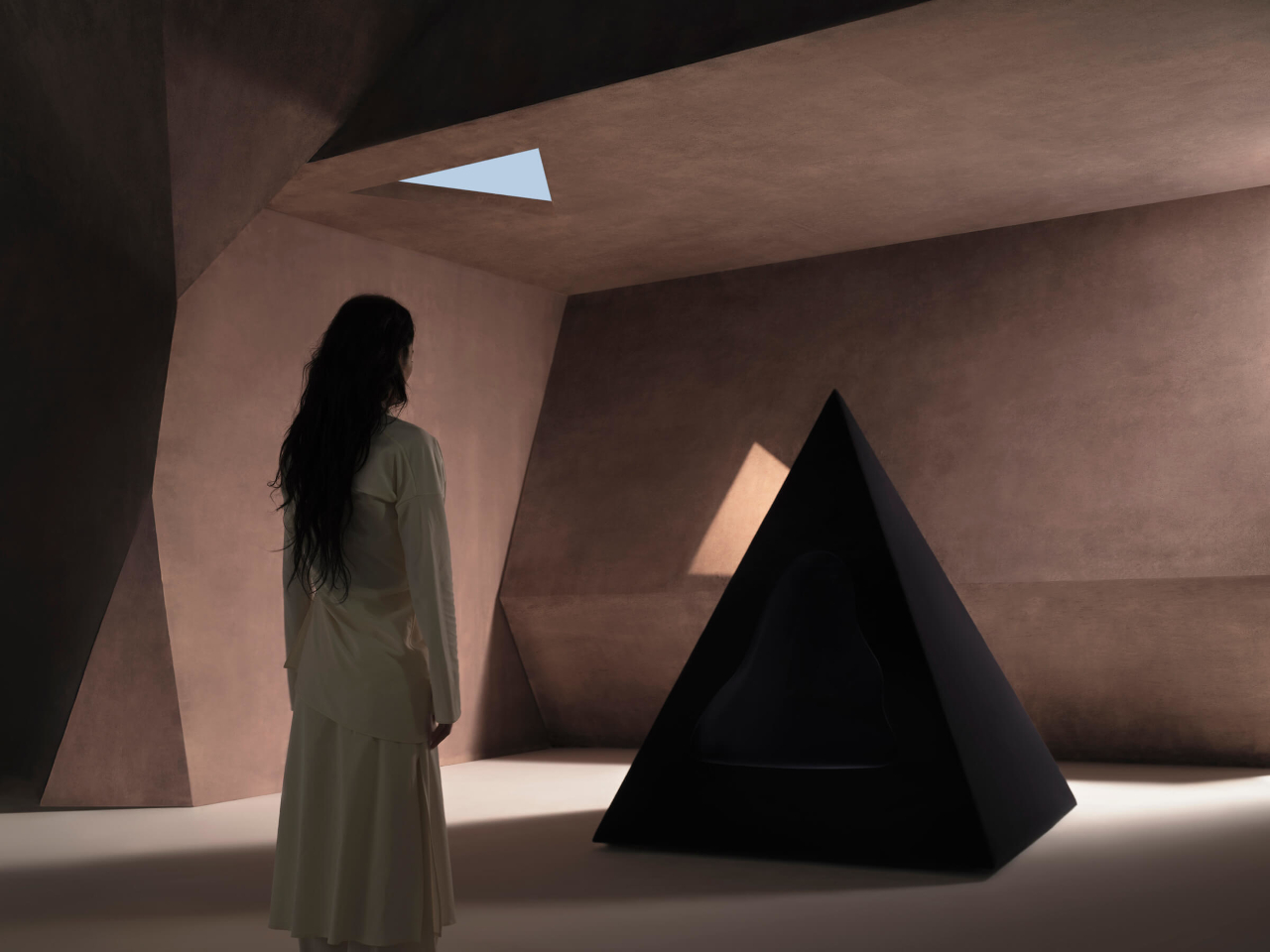 Cave，chair，chair，furniture，