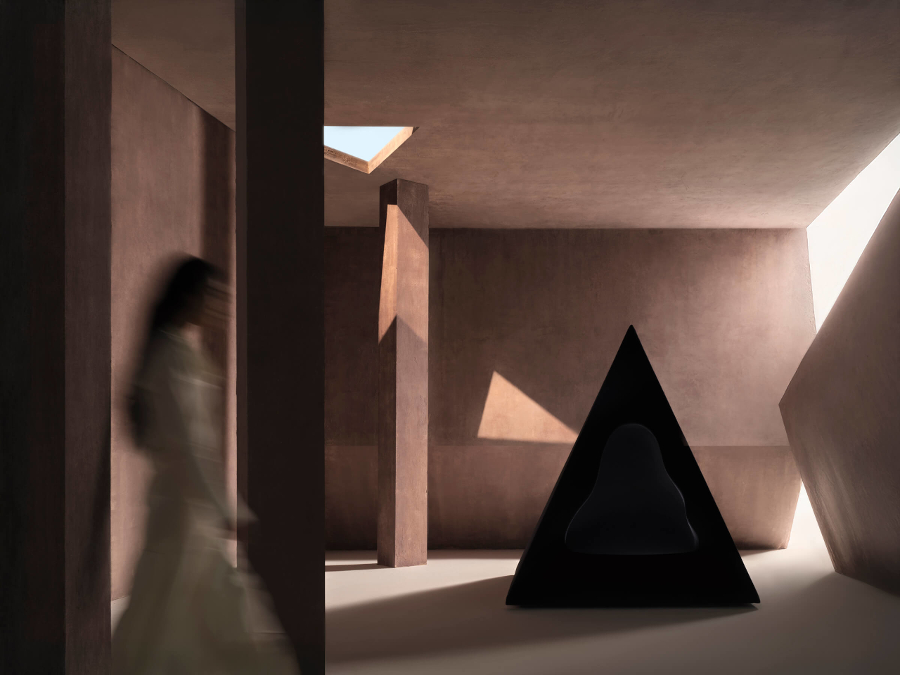 Cave，chair，chair，furniture，