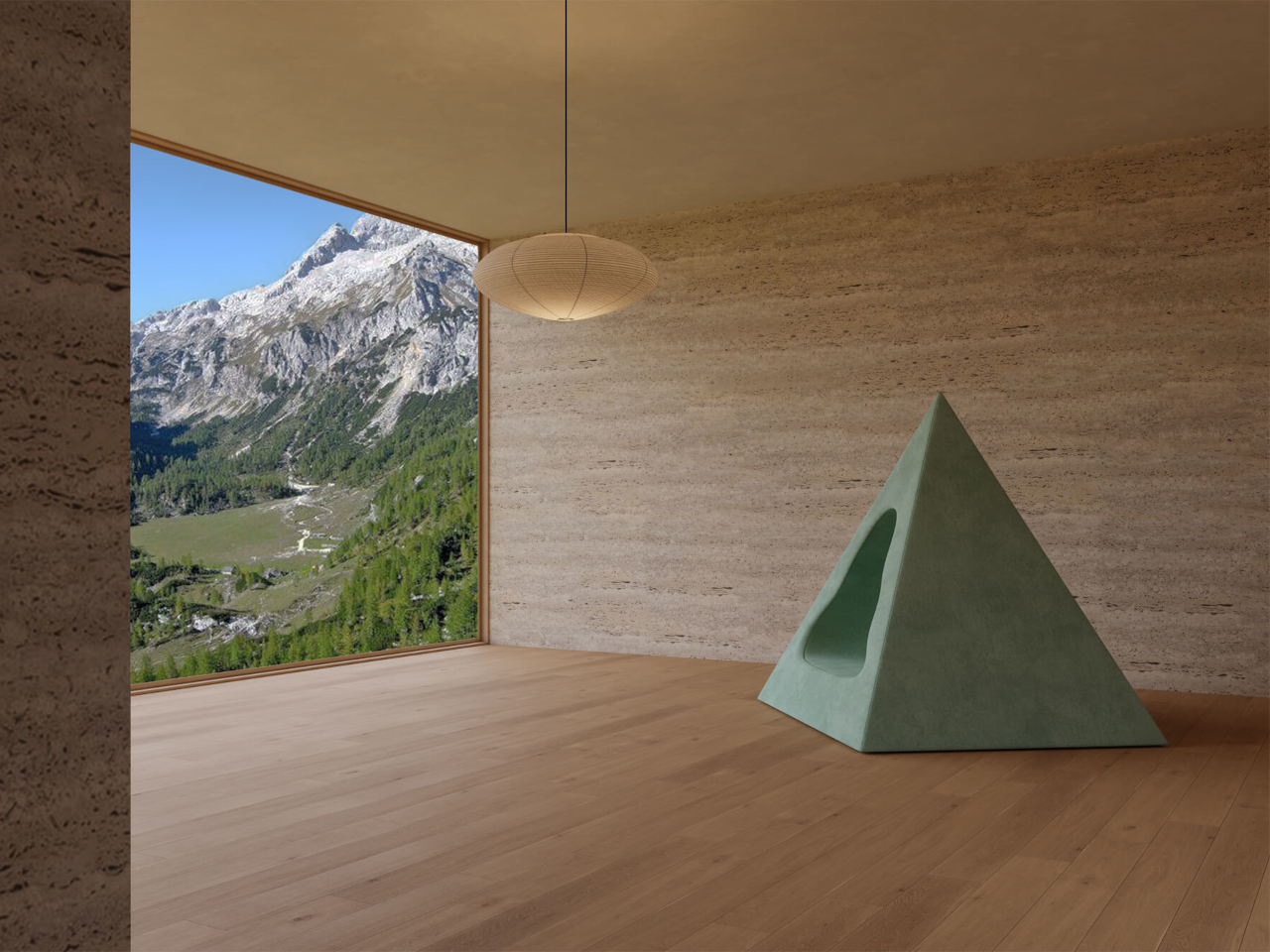 Cave，chair，chair，furniture，