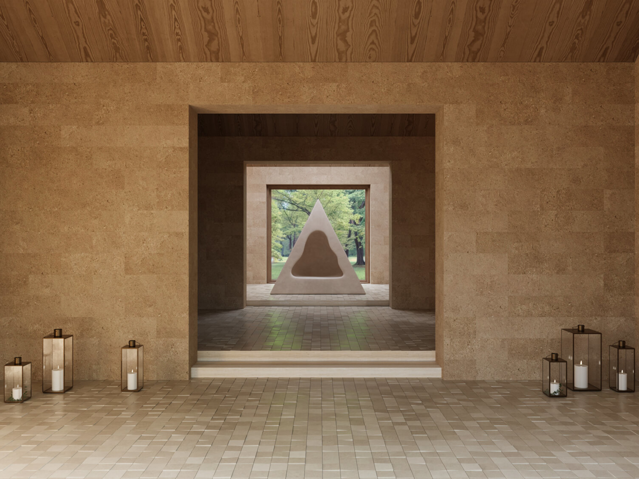 Cave，chair，chair，furniture，