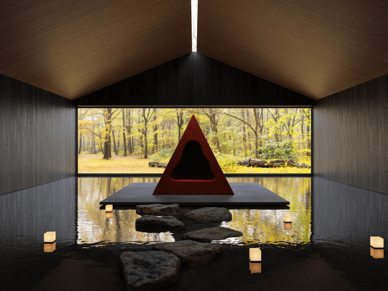 Cave，chair，chair，furniture，