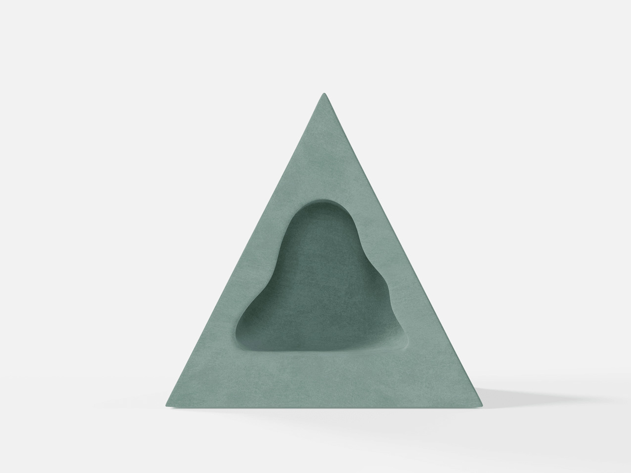 Cave，chair，chair，furniture，