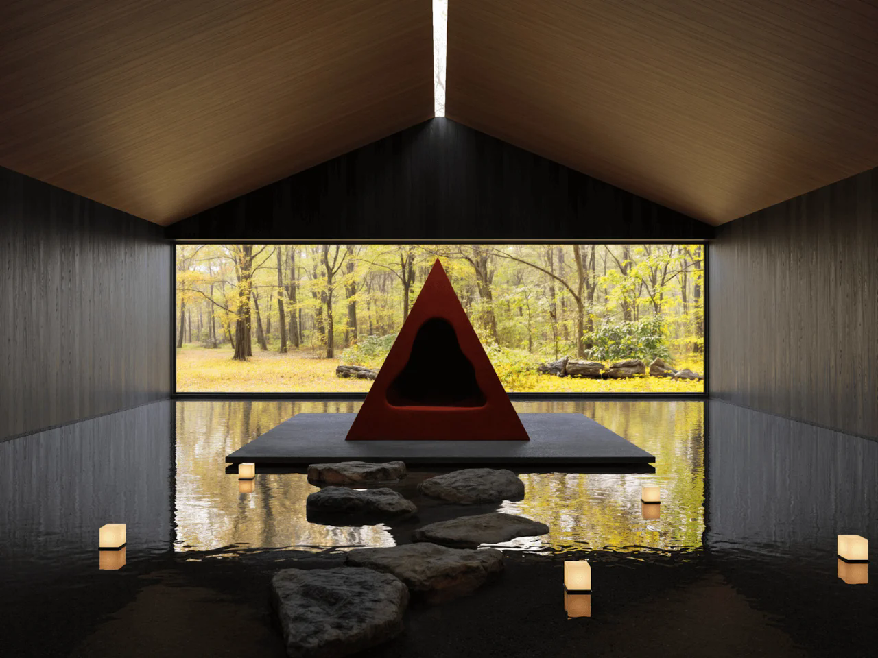 Cave，chair，chair，furniture，