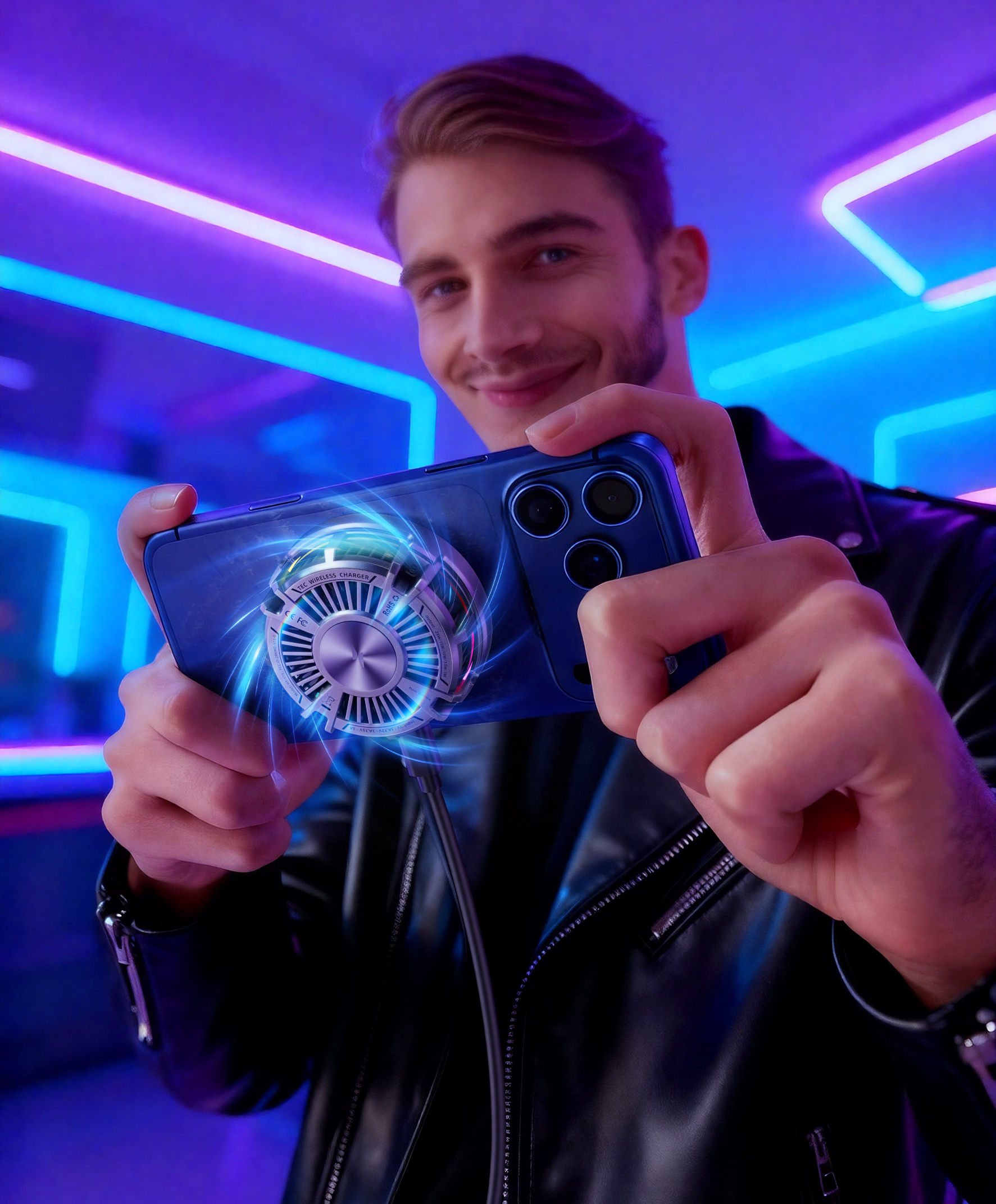 Keyshot rendering，online retailers，Product rendering，3D rendering，