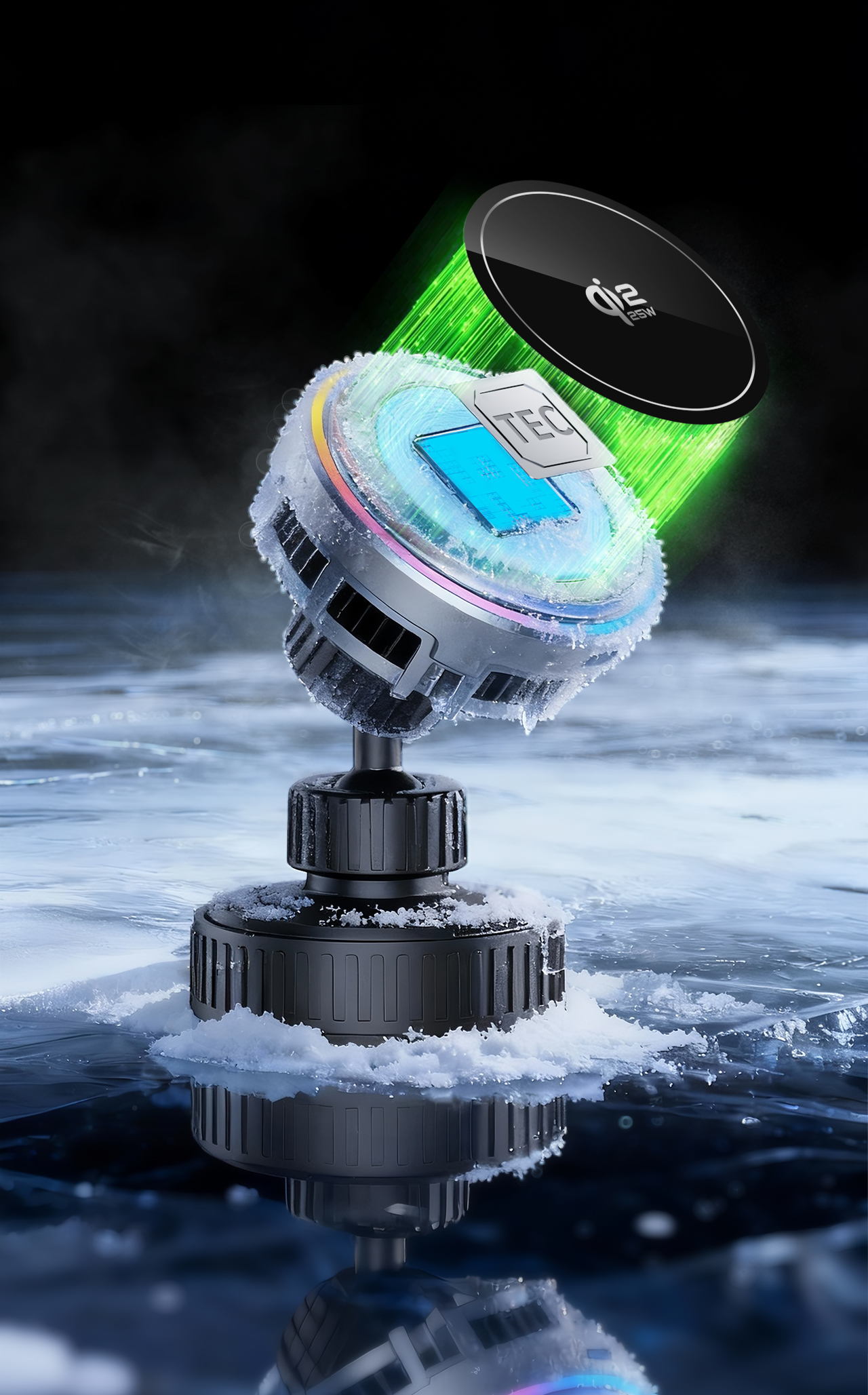 Keyshot rendering，online retailers，Product rendering，3D rendering，