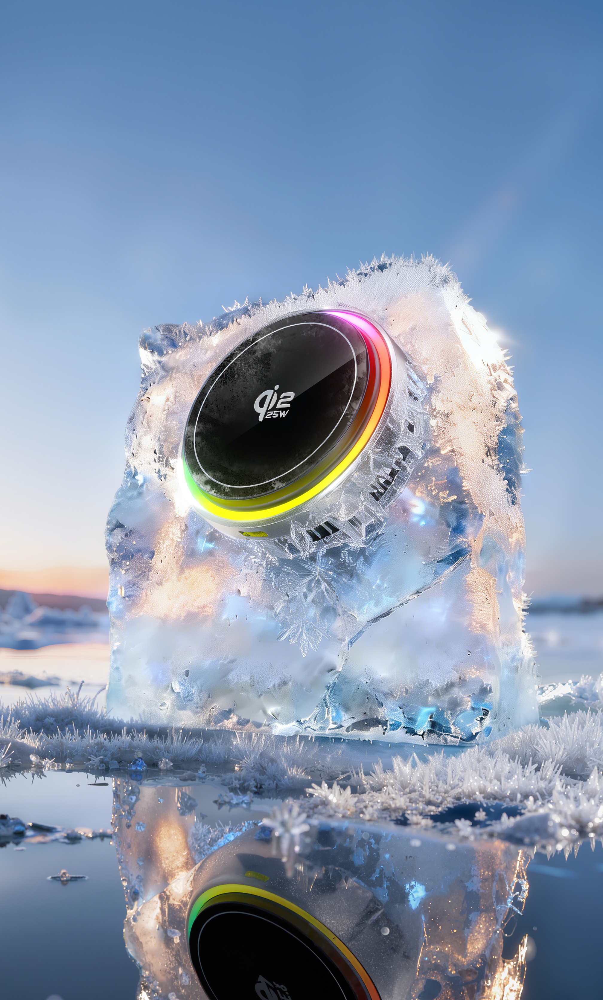 Keyshot rendering，online retailers，Product rendering，3D rendering，