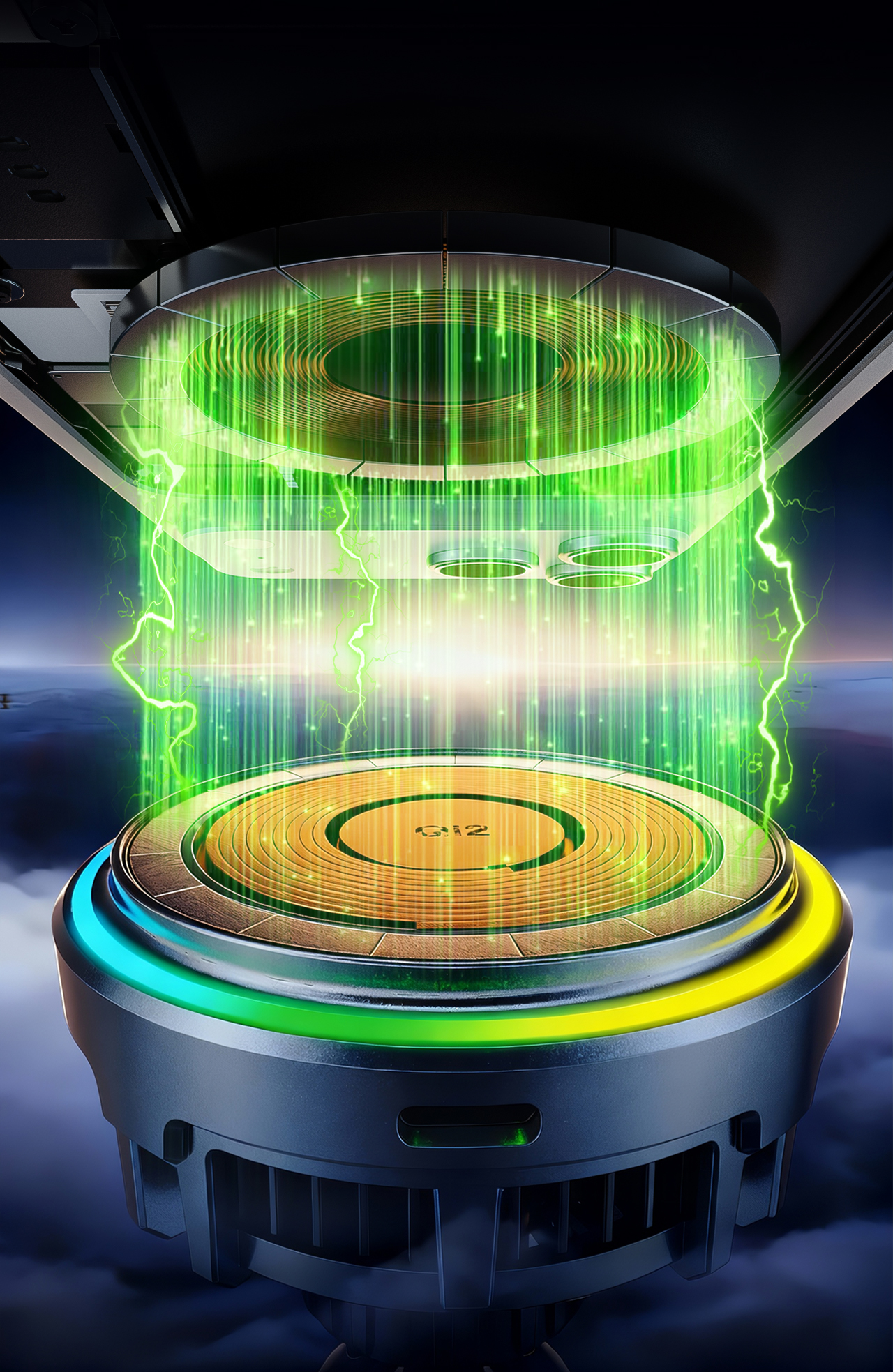 Keyshot rendering，online retailers，Product rendering，3D rendering，