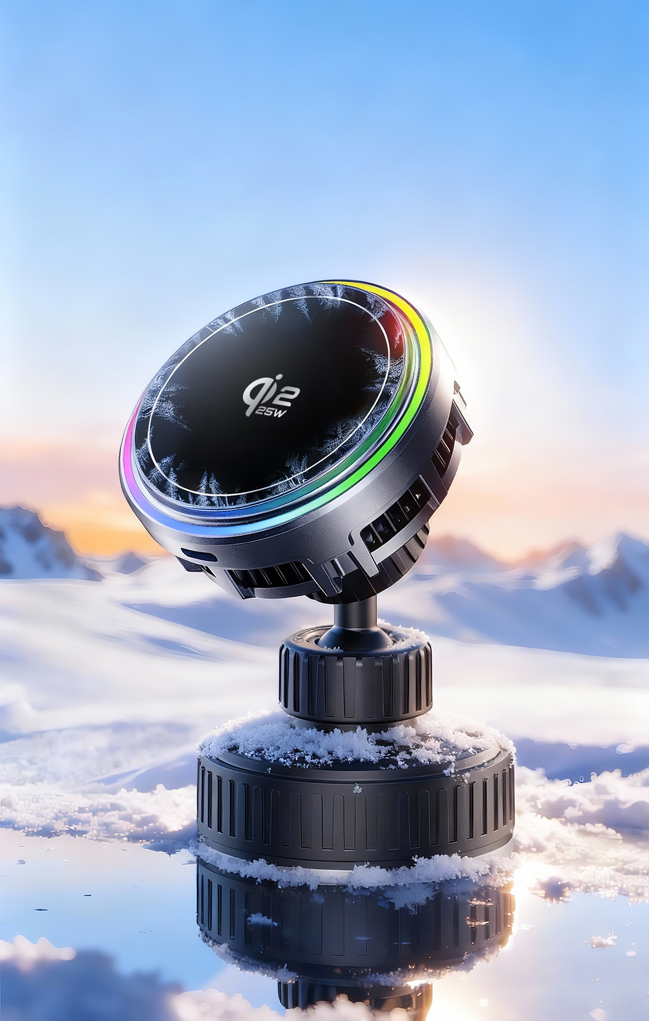 Keyshot rendering，online retailers，Product rendering，3D rendering，