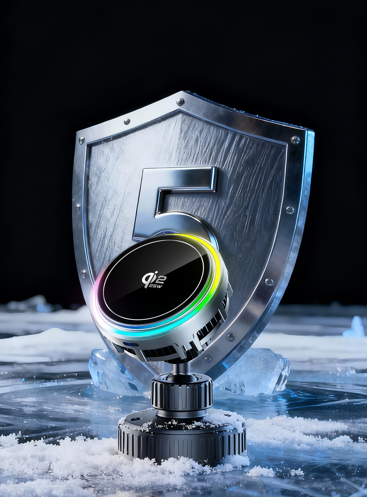 Keyshot rendering，online retailers，Product rendering，3D rendering，