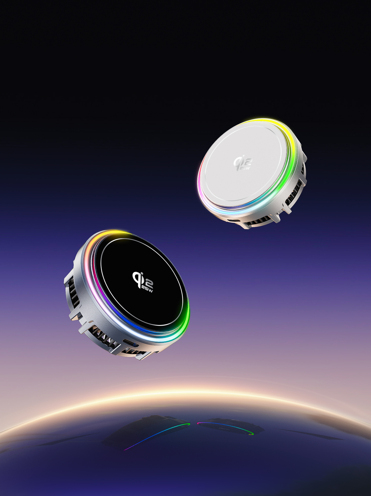 Keyshot rendering，online retailers，Product rendering，3D rendering，