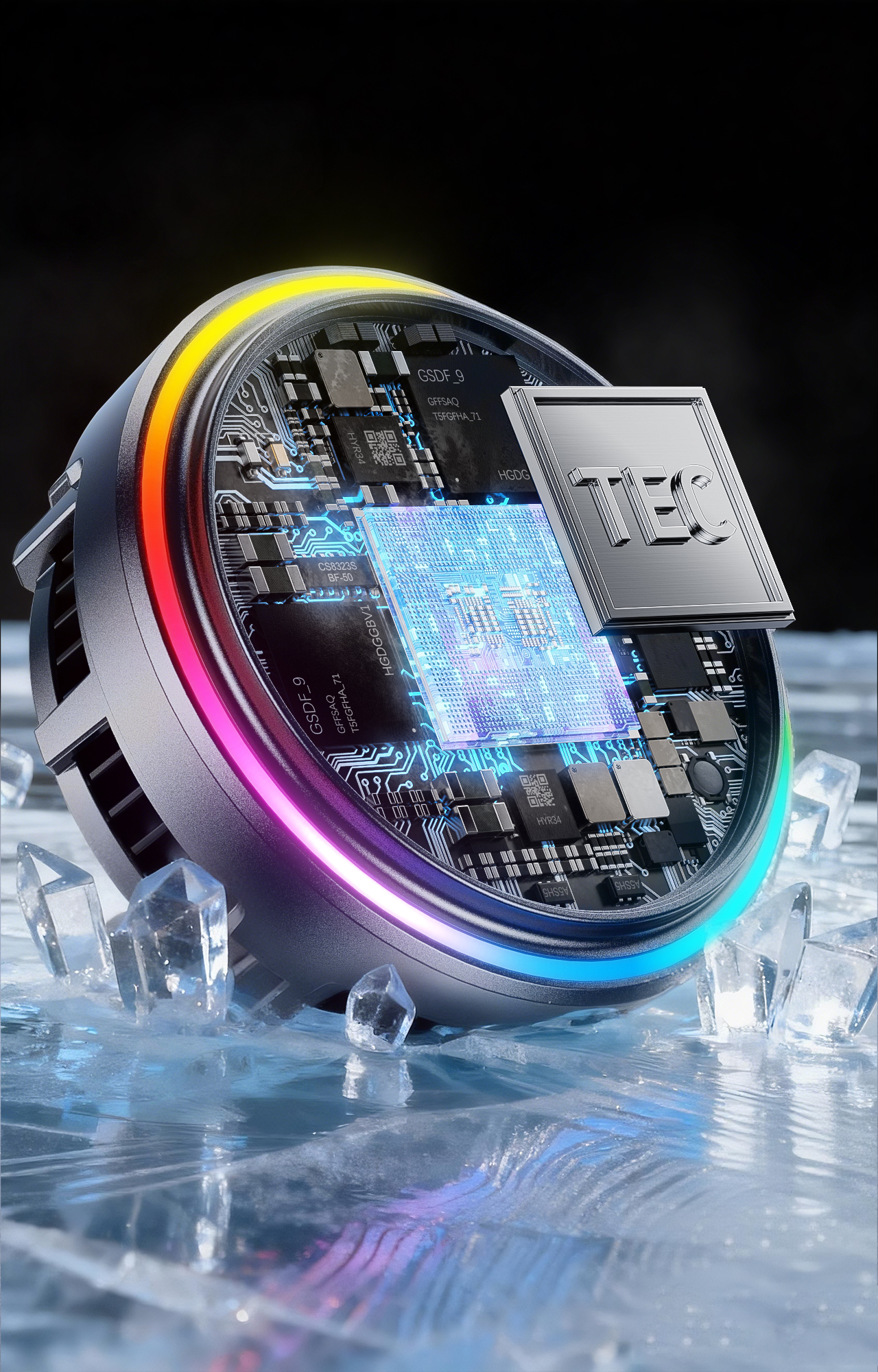 Keyshot rendering，online retailers，Product rendering，3D rendering，