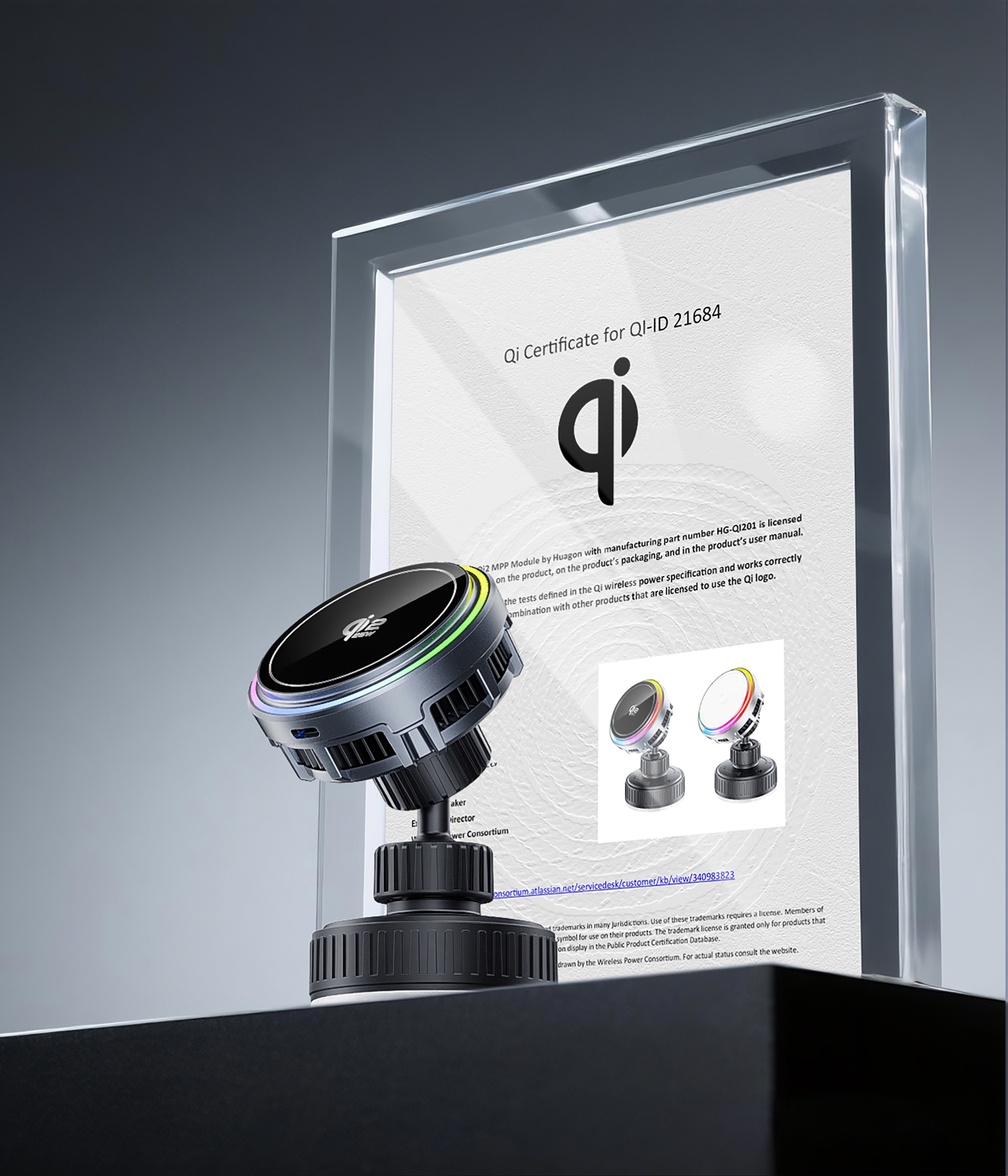 Keyshot rendering，online retailers，Product rendering，3D rendering，