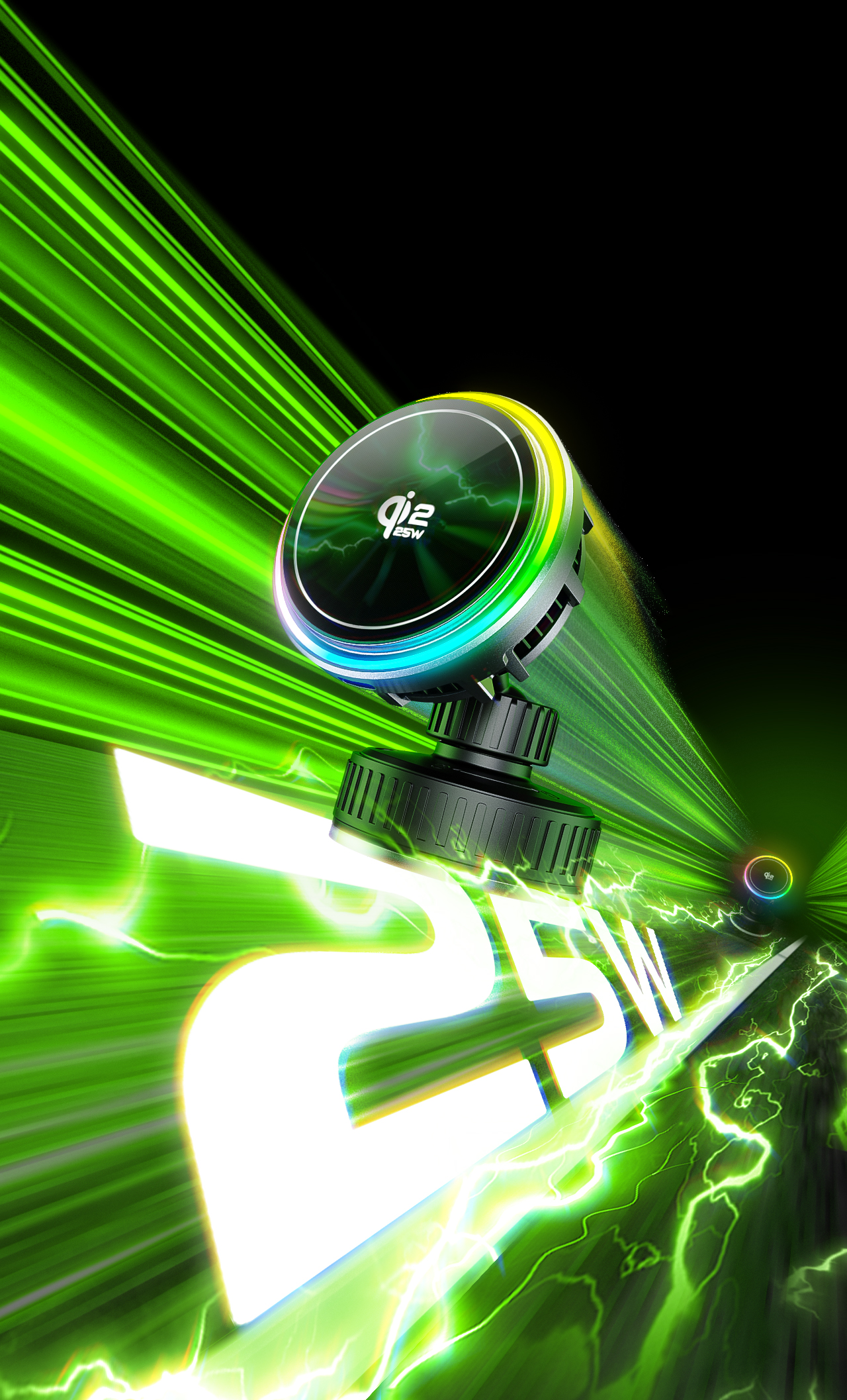 Keyshot rendering，online retailers，Product rendering，3D rendering，